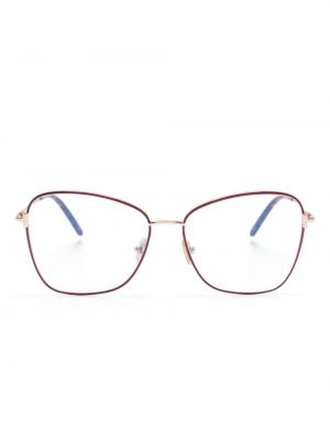 Szemüveg Tom Ford Eyewear