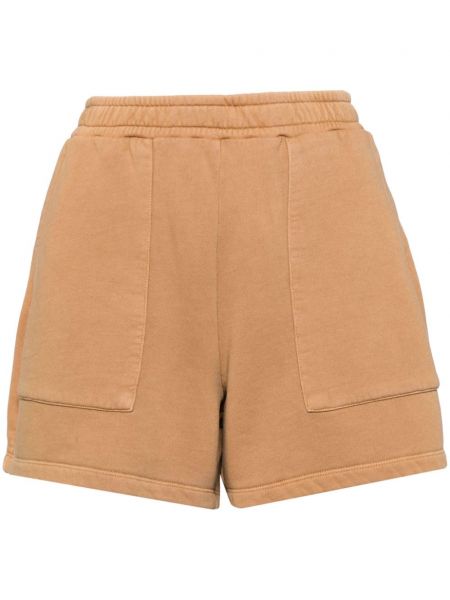 Shorts The Upside brun