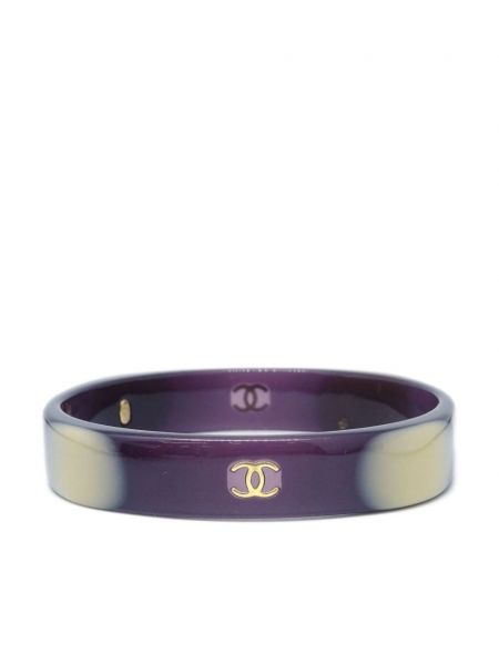 Bracelet Chanel Pre-owned