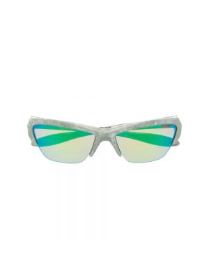 Gafas de sol Dior verde
