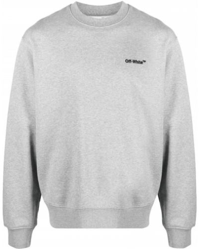 Sweatshirt Off-white