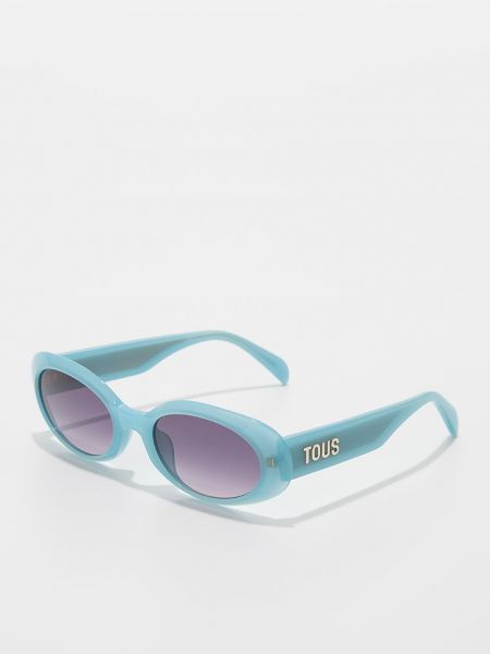 Okulary przeciwsłoneczne Tous