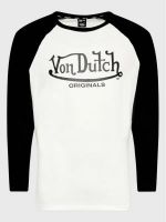 Мъжки тениски Von Dutch
