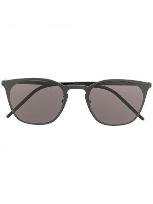 Briller Saint Laurent Eyewear svart