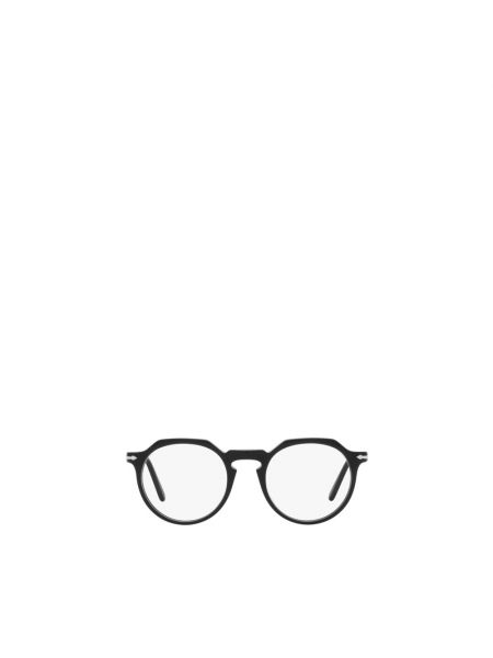 Okulary Persol