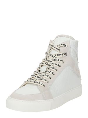Sneakers Zadig & Voltaire