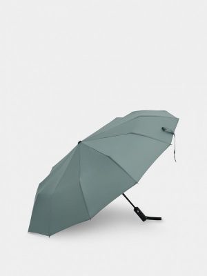 Зонт Finn Flare зеленый