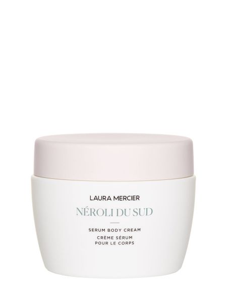 Body Laura Mercier