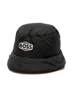 Cappello Boss Kidswear