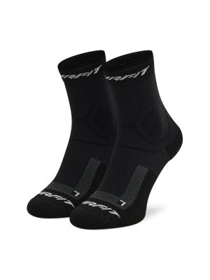 Čarape Dynafit crna