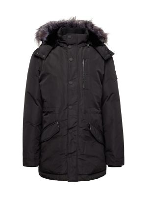 Parka Guess must
