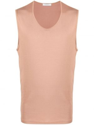 Puuvillased vest Lemaire