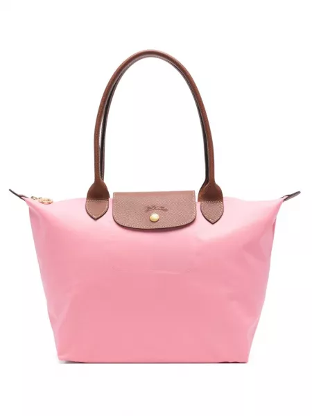 On sale Longchamp tote