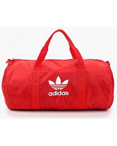 Спортивная сумка Adidas Originals