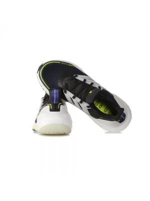 Sneakersy Adidas UltraBoost