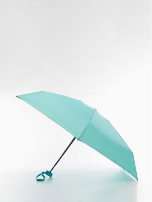 Esernyő Mango kék