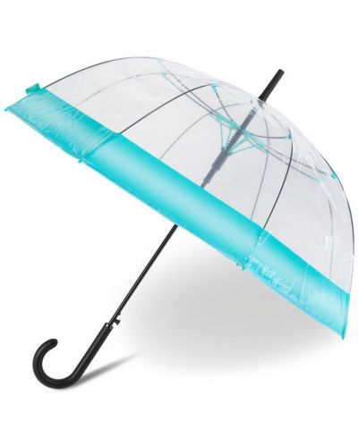 Esernyő Perletti kék