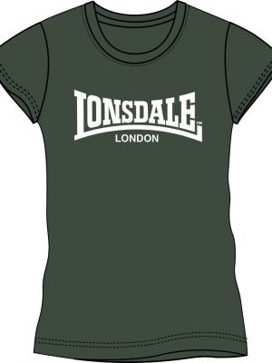 Tricou Lonsdale