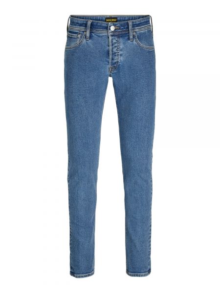 Jeans Jack & Jones blå