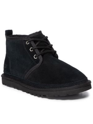 Aulinukai Ugg