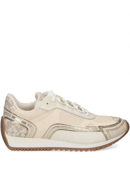 Sneakers Michael Michael Kors