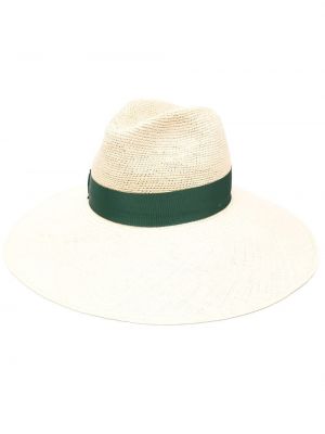 Relaxed шапка Borsalino