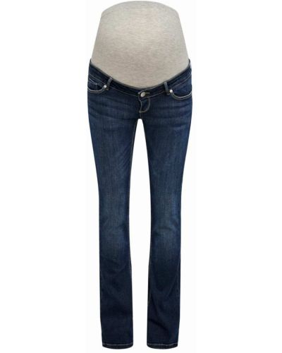 Melerede jeans Only Maternity