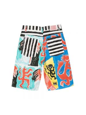 Shorts Loverboy By Charles Jeffrey