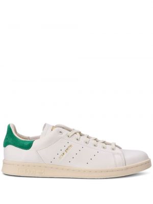 Sneakers σουέντ Adidas Stan Smith
