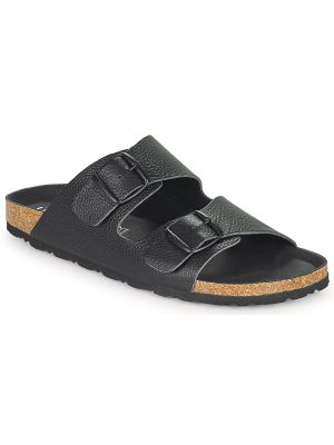 Sandale Yokono negru