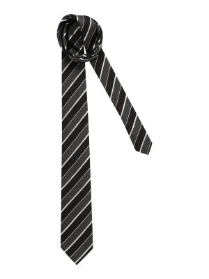 Вратовръзка Boss Black