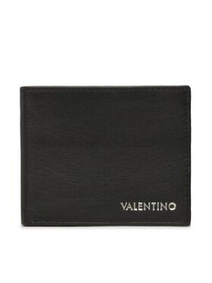 Valentino Darčekový set Parure Crest VPA6RB01  - čierna