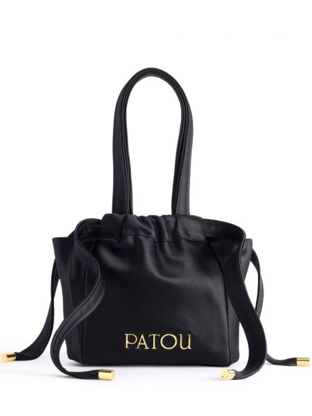 Clutch Patou sort