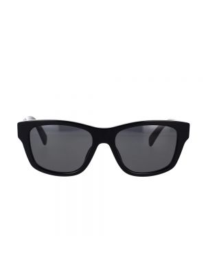 Sonnenbrille Celine schwarz
