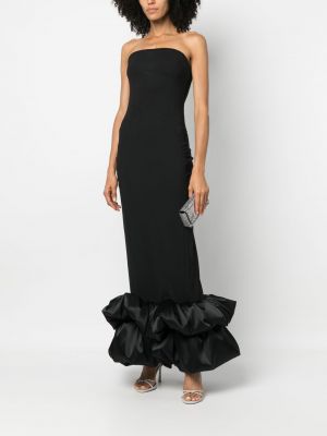 Sukienka Concepto czarna