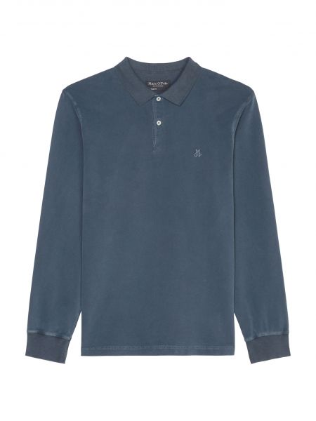 Poloshirt Marc O'polo