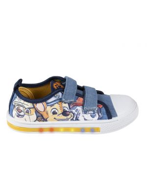 Tenisky Paw Patrol