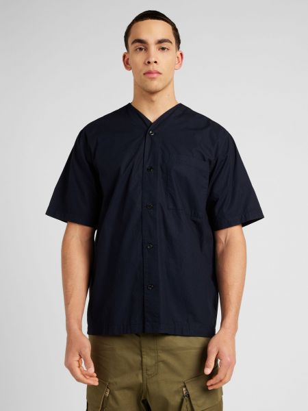 Camicia Norse Projects