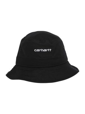 Kepurė su snapeliu Carhartt Wip