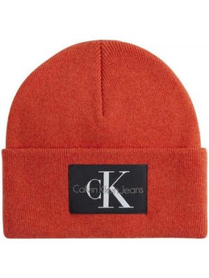 Czapki Calvin Klein Jeans  -