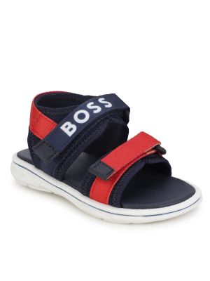 Sandále Boss