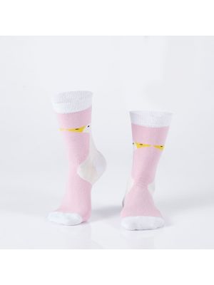 Чорапи Fasardi
