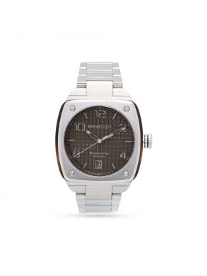 Laikrodžiai Briston Watches