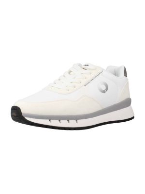 Sneakers Ecoalf fehér