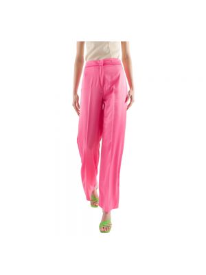 Hose Imperial pink