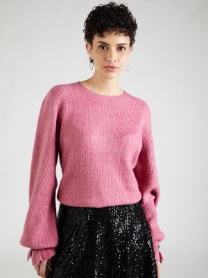 Pullover Fabienne Chapot roosa