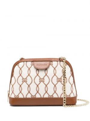 Crossbody väska Sandro