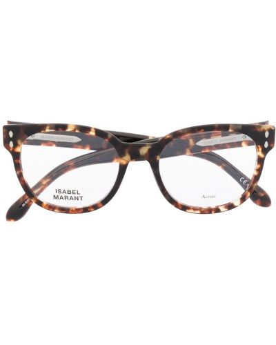 Gafas Isabel Marant Eyewear