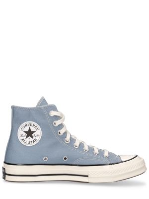 Tenisky Converse modrá