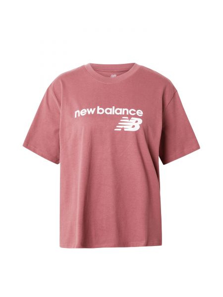Τοπ New Balance